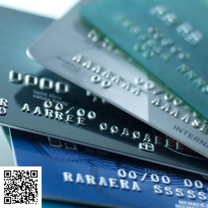 Отсканируйте qr код и оформите карту рассрочки прямо сейчас Отсканируйте qr код и оформите карту рассрочки прямо сейчас