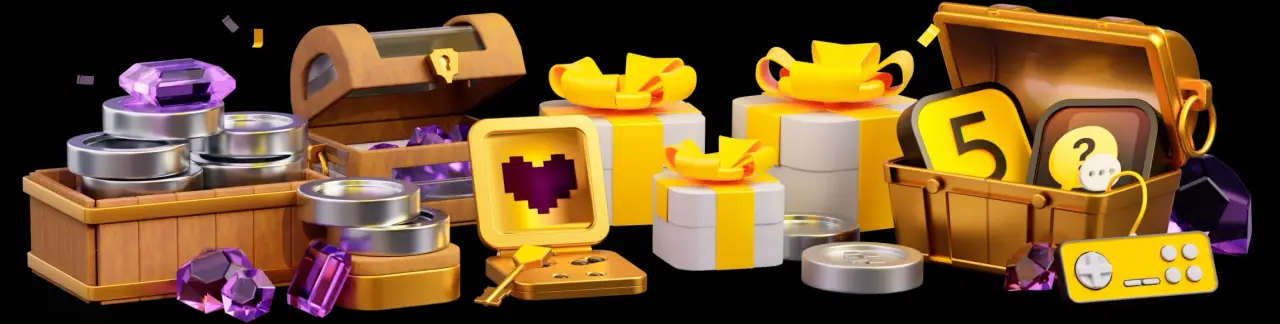 Игра 5 букв в приложении Т-Банк