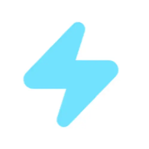 ООО МКК «Финтехгрупп»