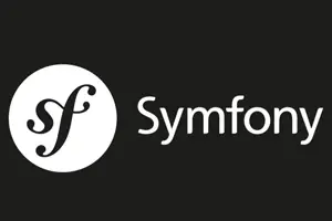 symfony api интернет-эквайринг