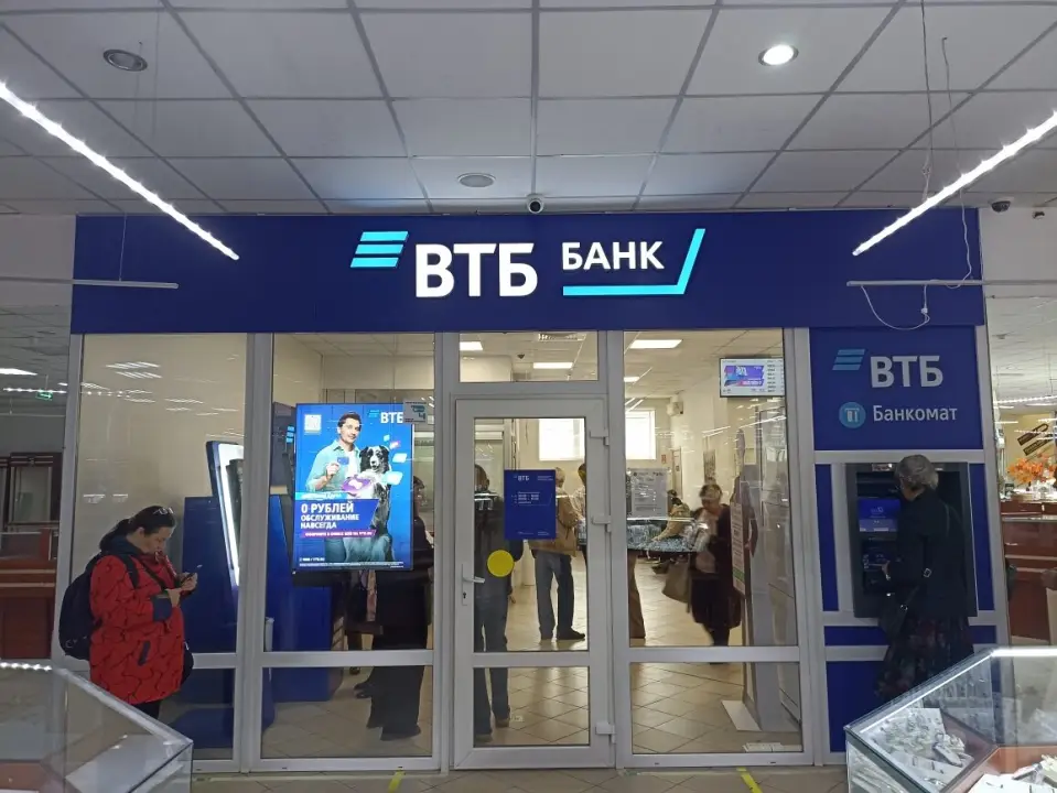 Кечкеметская ул., 1, Симферополь, этаж 1