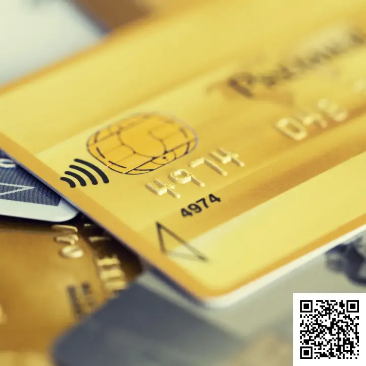 Сканируйте qr код и оформите карту рассрочки онлайн Сканируйте qr код и оформите карту рассрочки онлайн