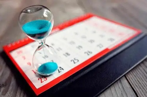 Льготный период: реально ли 3 года без процентов? Льготный период: реально ли 3 года без процентов?