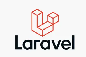 laravel api интернет-эквайринг