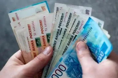 Почему ЦБ ввёл такие жёсткие ограничения? Почему ЦБ ввёл такие жёсткие ограничения?