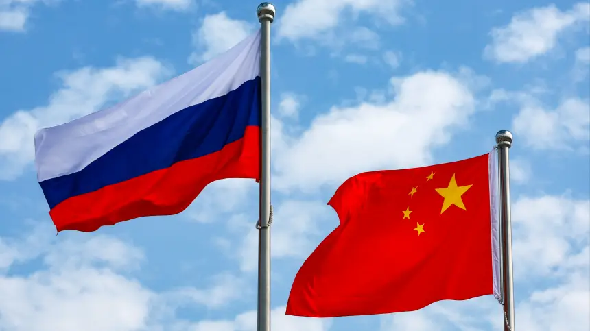 Оплата российской картой в Китае Оплата российской картой в Китае