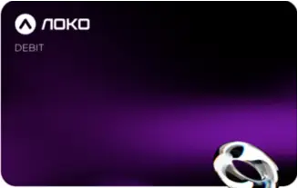 Карта «ЛокоЯрко»