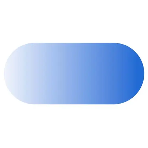 Турбозайм