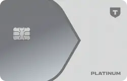 Т-Банк платинум