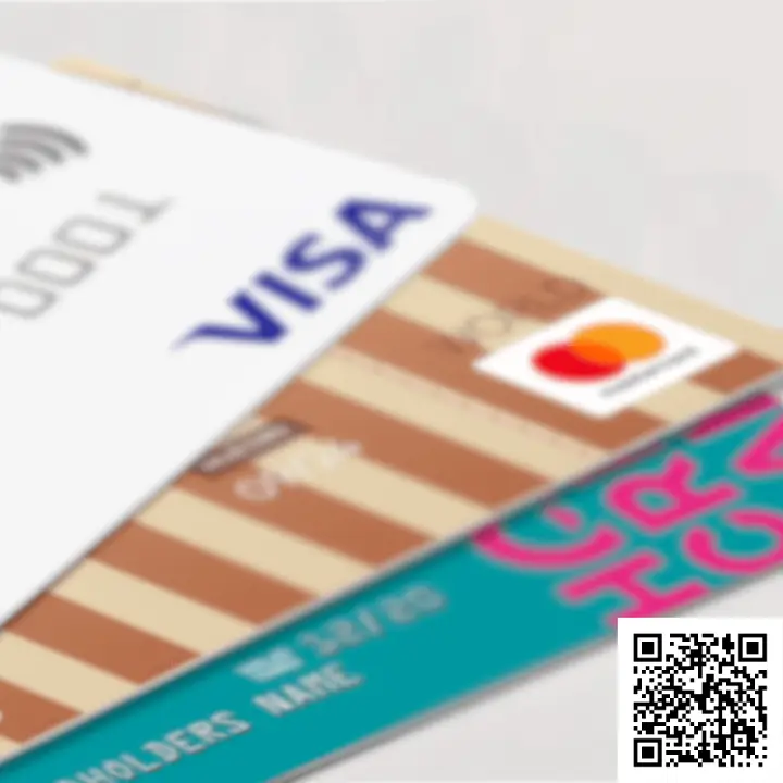 Отсканируйте qr коди оформите карту рассрочки Отсканируйте qr коди оформите карту рассрочки