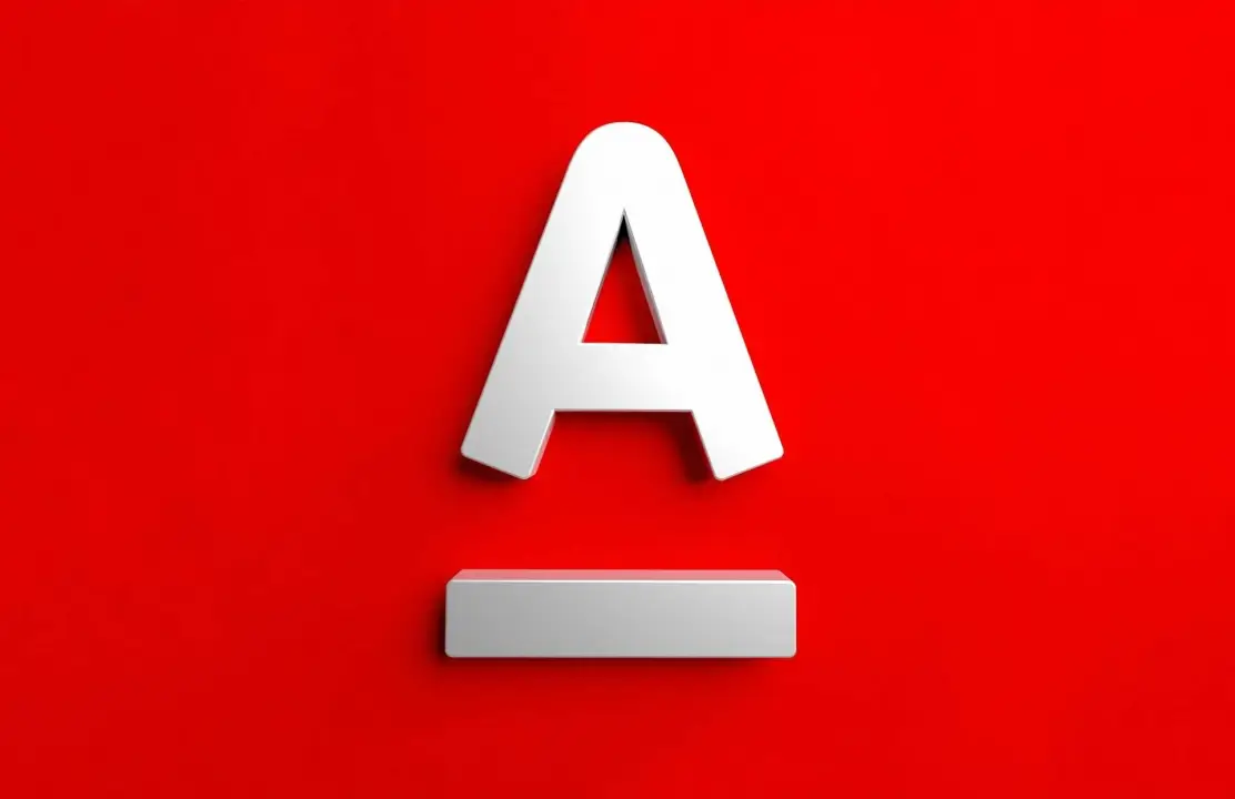 ВЭД в Альфа-Банке: валютный контроль и счет для бизнеса