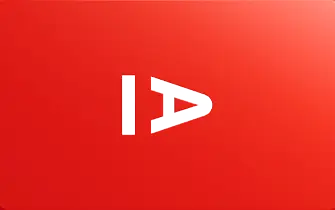 Альфа-Банк дебетовая карта