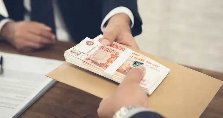 Как продлить займ (пролонгация) через личный кабинет? Как продлить займ (пролонгация) через личный кабинет?