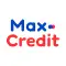 Max Credit