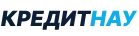 Кредитнау логотип