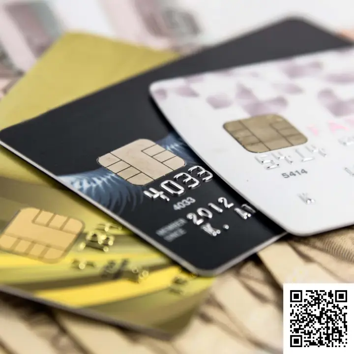 Сканируйте qr код и оформите карту рассрочки онлайн Сканируйте qr код и оформите карту рассрочки онлайн