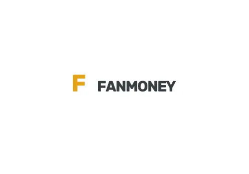 Логотип Funmoney Логотип Funmoney