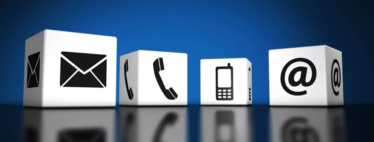 Контакты и поддержка клиентов Cashdrive Контакты и поддержка клиентов Cashdrive