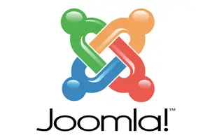 Джумла плагин оплаты