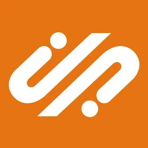 Капиталина – займы на capitalina.ru