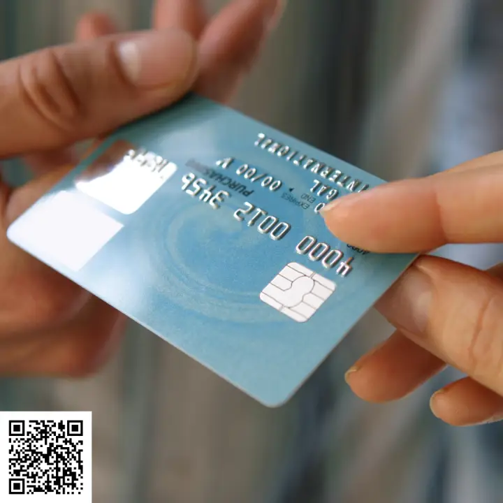 Отсканируйте qr код и оформите карту рассрочки онлайн Отсканируйте qr код и оформите карту рассрочки онлайн