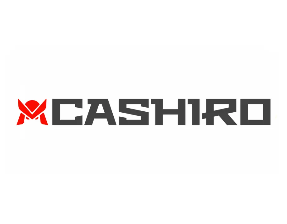 Так выглядит логотип МКК Cashiro Так выглядит логотип МКК Cashiro