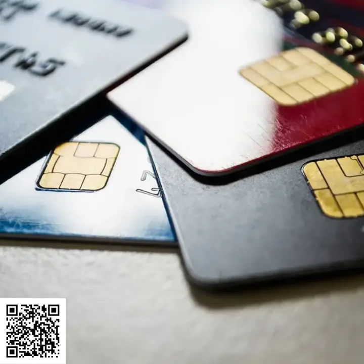 Отсканируйте qr код и оформите карту рассрочки без справок Отсканируйте qr код и оформите карту рассрочки без справок