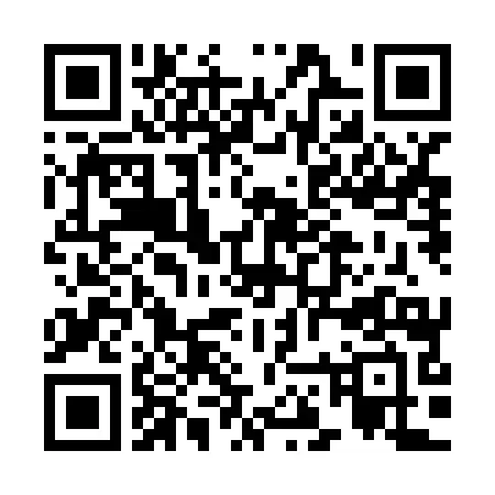 Отсканируйте qr код