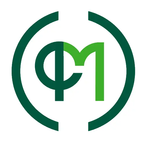 Финмолл займ на крату через finmoll.com