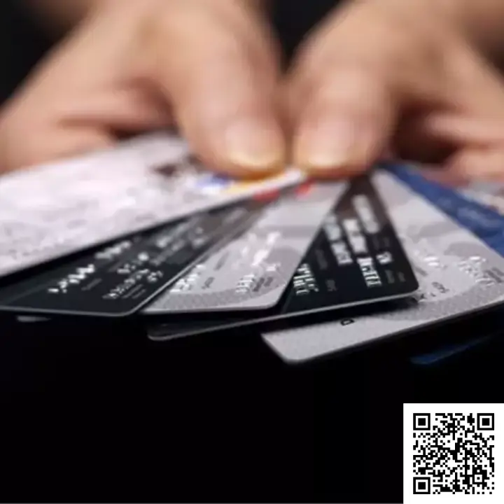 Отсканируйте qr код и оформите карту рассрочки прямо сейчас Отсканируйте qr код и оформите карту рассрочки прямо сейчас