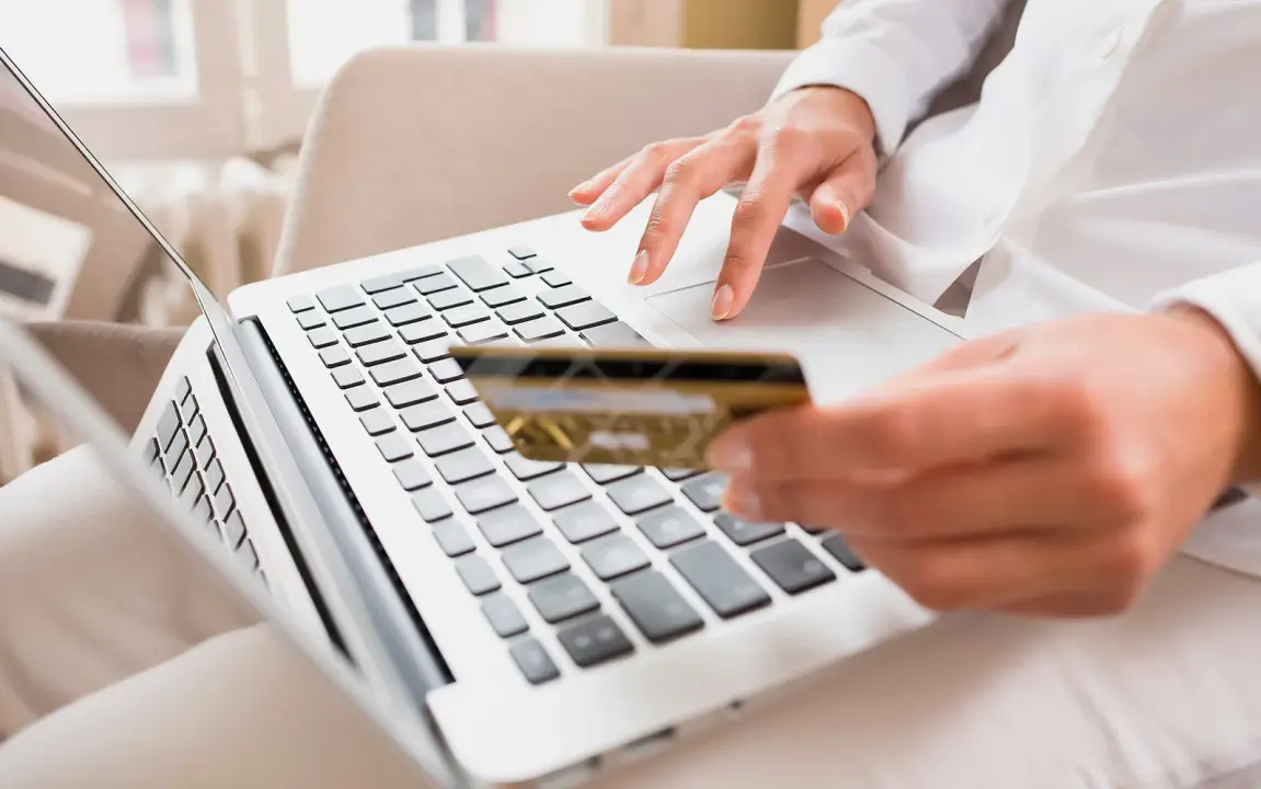 Оформление займа в Creditter Оформление займа в Creditter