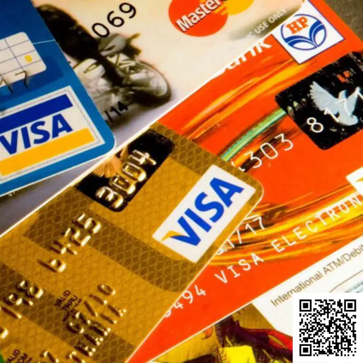 Отсканируйте qr код и оформите виртуальную карту рассрочки прямо сейчас Отсканируйте qr код и оформите виртуальную карту рассрочки прямо сейчас