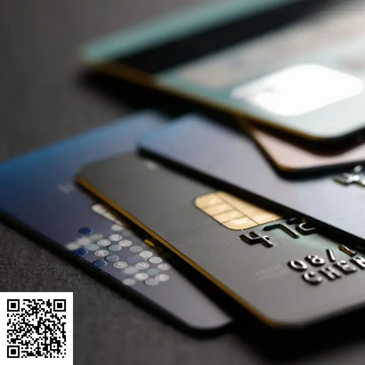 Отсканируйте qr код и оформите карту рассрочки прямо сейчас Отсканируйте qr код и оформите карту рассрочки прямо сейчас