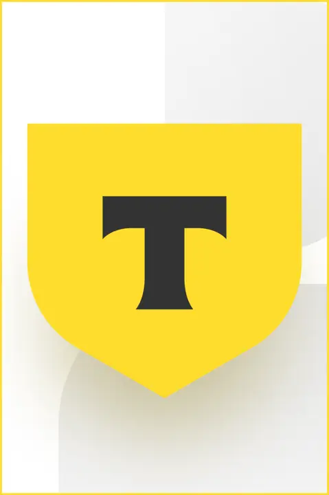 Т-Банк (Тинькофф) для селлеров