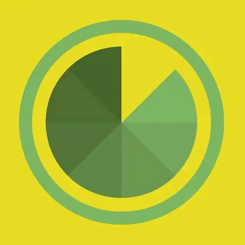 Лайм займ – lime-zaim.ru