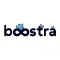 Boostra