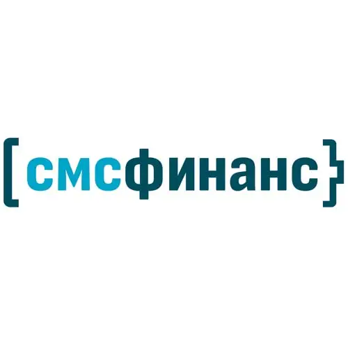 СМС Финанс