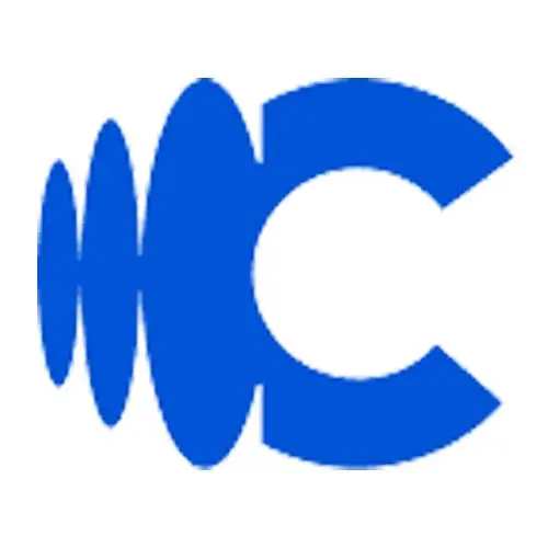 Credelix.ru – Флорин займ