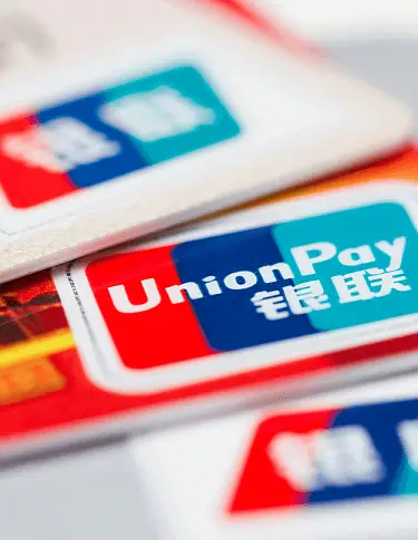 UnionPay