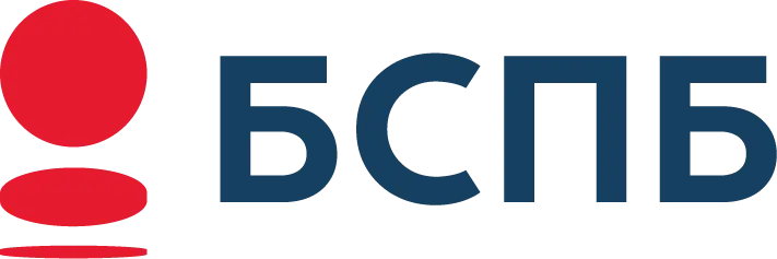 БСПБ логотип банка