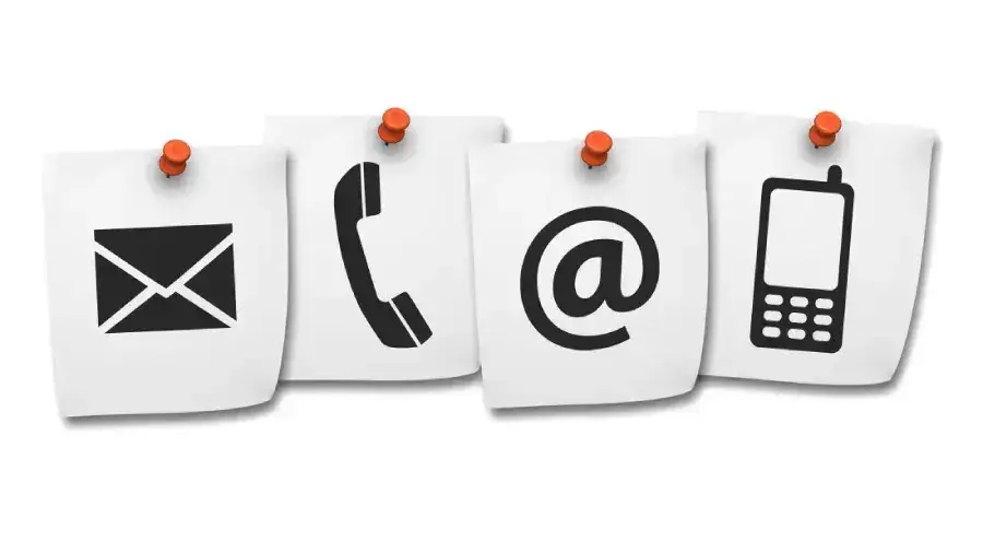 Контакты и официальные реквизиты МигКредит Контакты и официальные реквизиты МигКредит