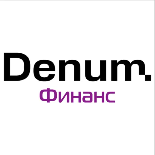 ООО МКК "ДЕНУМ ФИНАНС"