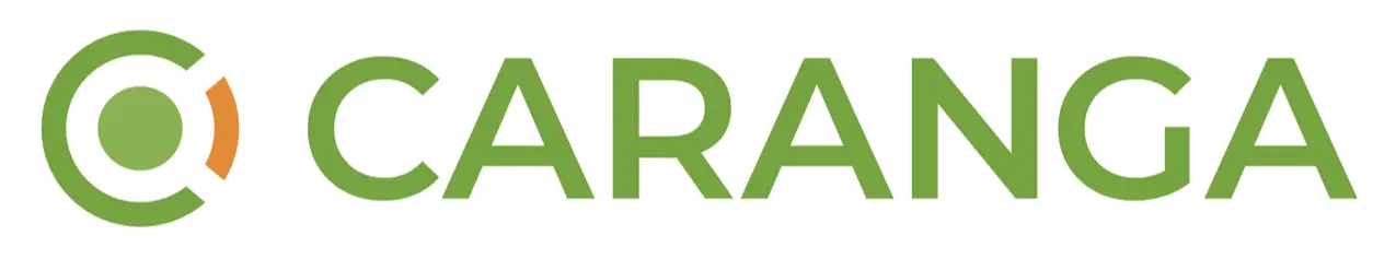 Caranga логотип