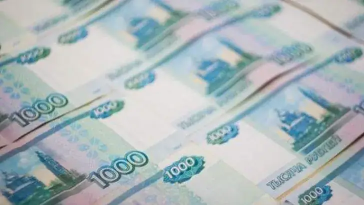 Готовится единая система учета всех банковских карт россиян: что изменится
