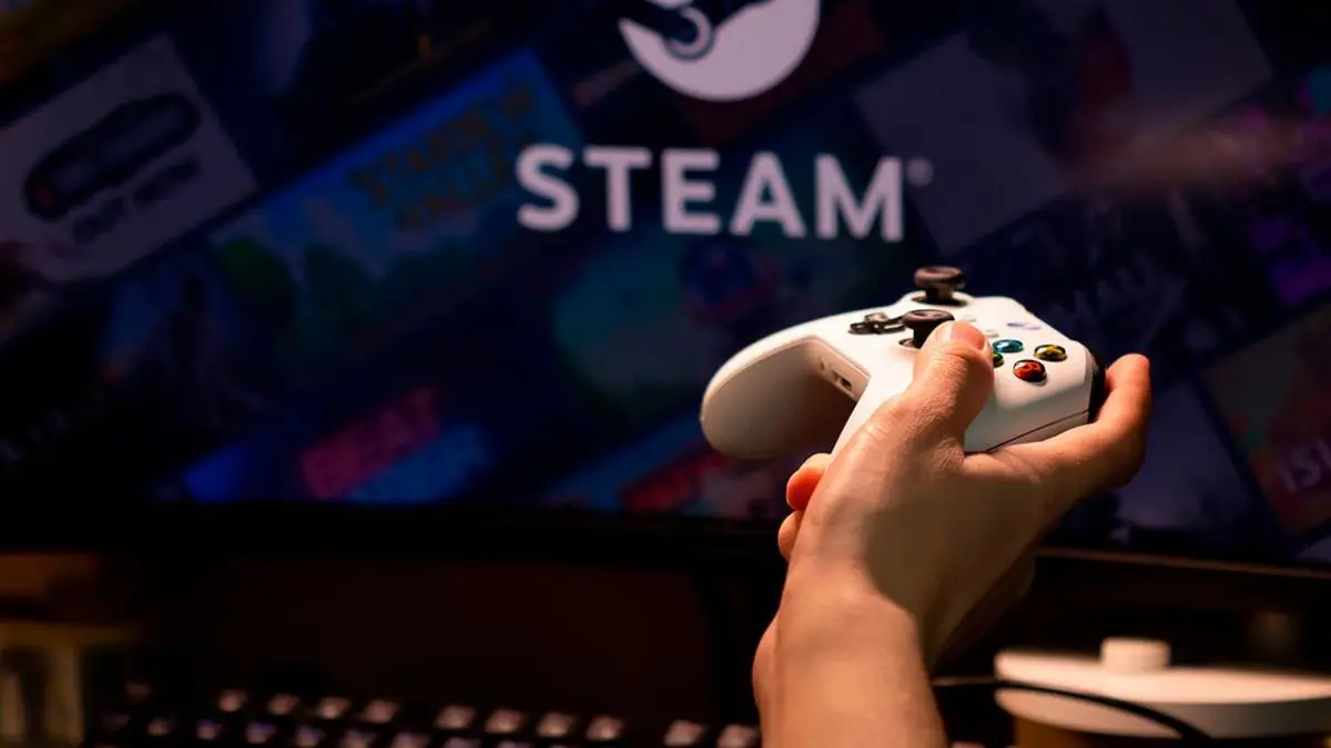 Почему стоит пополнять Steam через Газпромбанк: сравнение с другими способами Почему стоит пополнять Steam через Газпромбанк: сравнение с другими способами