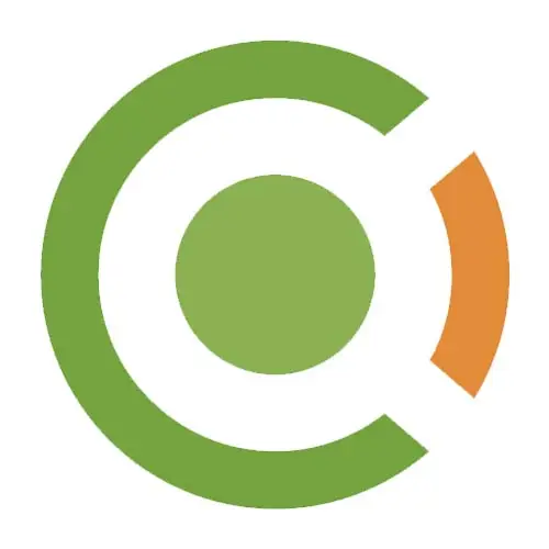 caranga.ru – займ под залог авто, ПТС