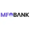 Mfobank