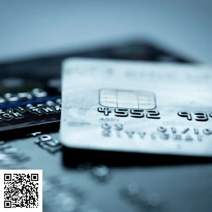 Отсканируйте qr код и оформите бесплатную карту рассрочки Отсканируйте qr код и оформите бесплатную карту рассрочки