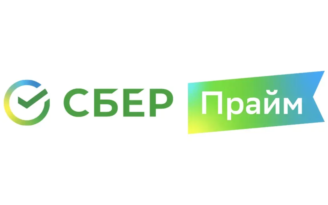Сберпрайм или ВТБ плюс Сберпрайм или ВТБ плюс