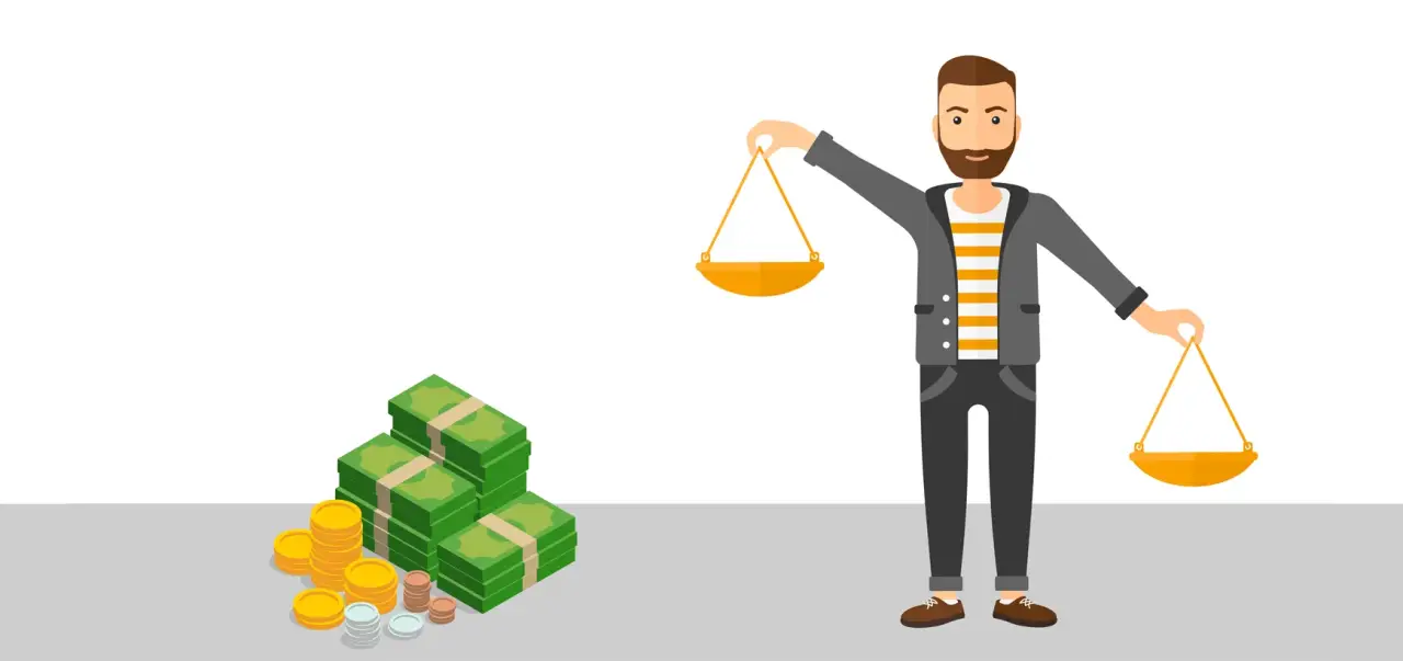 Почему стоит выбрать Cashdrive Почему стоит выбрать Cashdrive